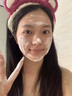 Eleytele日本進(jìn)口美白洗面奶控油除螨祛痘氨基酸潔面乳青少年去黑頭男女士 150g/瓶【臉越洗越干凈】 曬單實拍圖