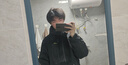 PSO Brand戶(hù)外三防沖鋒衣杜邦特氟龍工藝單層連帽夾克上衣男女外套 琥珀黑 AmberBlack L 曬單實(shí)拍圖