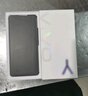 vivoY300 Pro+ 12GB+256GB 星空銀 7300mAh藍(lán)海電池 第三代驍龍7s 金剛磐石架構(gòu) AI手機【小時達(dá)】 曬單實拍圖