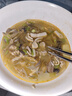 羊小柒 寧夏灘羊羊雜4斤 國(guó)產(chǎn)清真生鮮羊肉 煲湯燉煮火鍋涮煮食材 曬單實(shí)拍圖