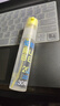 潤本（RUNBEN）驅(qū)蚊液防蚊噴霧30ml×2支便攜式驅(qū)蚊蟲叮咬花露水 基孔肯雅熱 曬單實(shí)拍圖