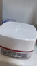 歐萊雅復顏日霜視黃醇抗皺緊致25ml【臨期清倉】 曬單實拍圖