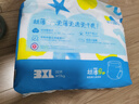 凱兒得樂絲薄紙尿褲腰貼型 整箱送贈(zèng)品 紙尿褲20-32斤XL126片1箱 曬單實(shí)拍圖