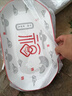 釉下彩12英寸魚(yú)盤(pán)創(chuàng  )意蒸魚(yú)新款大號陶瓷魚(yú)盤(pán)家用長(cháng)方形魚(yú)盤(pán)單個(gè)裝 山茶花魚(yú)盤(pán)一只裝 1個(gè) 曬單實(shí)拍圖