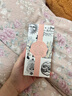 Penhaligon's潘海利根【唯一官方】心靈奇境系列香水50ml 節(jié)日生日禮物送女友老婆 幸運(yùn)四葉草香水50ml 曬單實(shí)拍圖
