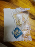 憶江南元氣四寶茶180克30包黃芪麥冬西洋參黨參補中藥材氣止出汗養(yǎng)生茶 曬單實拍圖
