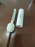 OOU家用廚房多功能便攜削皮器水果刀削皮刀二合一 曬單實(shí)拍圖