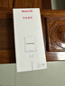 紐曼（Newmine）Type-C充電套裝2米充電器安卓手機(jī)5V/2A源適配器Type-c2米充電線 曬單實(shí)拍圖