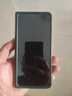 芬華克適用oppo find n3手機(jī)殼新款簡(jiǎn)約oppofindn3保護(hù)殼全包折疊款findN3手機(jī)套素皮防摔oppon3保護(hù)套 【潛航黑-高清款】膚感皮紋鉸鏈保護(hù)殼 OPPO Find N3 曬單實(shí)拍圖