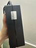 西普爾電動(dòng)車充電器72v4A灌膠石墨烯鉛酸電瓶愛瑪48v23ah灌封防水臺(tái)鈴60v23防雨綠駒立馬新日新大洲歐派 72v23ah石墨烯【灌膠防雨4A】T型插頭 曬單實(shí)拍圖