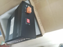 DCOMA導軌式工業(yè)交換機4口5口8口五口千兆百兆12V24V雙電源防雷監控SFP光纖SC網(wǎng)絡(luò )交換器環(huán)路保護全 【8口 百兆】鋁殼工業(yè)交換機F0620FI 曬單實(shí)拍圖