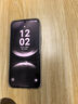 華為 nova 14  512GB 羽砂黑 后置多焦段質(zhì)感人像 鴻蒙AI 100W超級(jí)快充 華為手機(jī)【贈(zèng)話費(fèi)券】國家補(bǔ)貼 曬單實(shí)拍圖