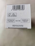香奈兒（Chanel）  一號紅山茶花爽膚水 150ml 男女生日禮物自營 曬單實拍圖