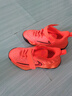 NIKE【滔搏】兒童籃球鞋GIANNIS IMMORTALITY4PS小童運(yùn)動鞋IH7665-800 IH7665-800 31 曬單實(shí)拍圖