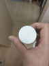 【原研進(jìn)口】韋立得 富馬酸丙酚替諾福韋片 25mg*30片/盒 曬單實(shí)拍圖