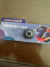 九年級(jí)版本自選】【2026學(xué)年】2025秋季新版初中必刷題九年級(jí)上冊(cè)下冊(cè)九上語文數(shù)學(xué)英語物理化學(xué)政治歷史地理生物人教北師中考初三試卷狂K重點(diǎn) 初中必刷題 九年級(jí)下/物理-人教版 曬單實(shí)拍圖