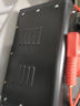 太空外星人大功率智能電瓶充電器12v24v通用轎車貨車工程車摩托純銅修復(fù)自停 5880A高導(dǎo)磁/輔助啟動/12-24伏 曬單實拍圖