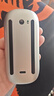 Bkayp適用蘋果鼠標真無線藍牙妙控式三代MacBook筆記本電腦觸控辦公ipad平板apple可充電Magic配件 曬單實拍圖