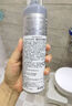 玫麗盼（Milbon）泡沫發(fā)蠟5號200g翩俊造型摩絲泡沫摩絲保濕定型卷發(fā)護卷泡泡發(fā)膠 曬單實拍圖