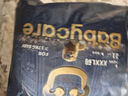 babycare皇室獅子王國紙尿褲bbc嬰兒尿不濕尿片夏季超薄透氣尿布加量裝 拉拉褲XXXL碼 2包 42片 【≥17KG】 曬單實(shí)拍圖