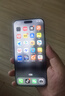 蘋果白條0首付【限購(gòu)50臺(tái)】iPhone16promax 蘋果16ProMax全網(wǎng)通5G手機(jī) iPhone16promax 沙漠鈦金屬 1TB 全網(wǎng)通+評(píng)價(jià)有禮 曬單實(shí)拍圖