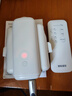 奧多朗電動窗簾窗簾伴侶軌道羅馬桿智能全自動電機移動器收拉器開合器 窗簾單開-【遙控版】5600mAh 曬單實拍圖