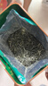 五云村2025新茶葉信陽毛尖500g綠茶雨前特級嫩芽2罐共1斤自己喝帶禮袋盒 曬單實(shí)拍圖