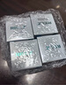 RIELZ口腔抑菌膏口腔rielz膏100克藥廠生產(chǎn)廣州總倉(cāng)當(dāng)天發(fā)貨的 100g兩支裝 曬單實(shí)拍圖