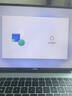 華為MateBook 14 酷睿 Ultra Linux版【國家補貼20%】筆記本電腦 2.8K觸屏 超薄高性能 辦公商務輕薄本 Ultra 7 32G 1TB | 原野綠 店鋪預裝Windows版（ 曬單實拍圖