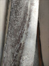 景雄無(wú)冰衣整條帶魚(yú)新鮮冷凍特級釣帶特大鮮活捕撈海鮮整箱批發(fā)順豐 （凈重無(wú)冰）3斤帶魚(yú)/每斤2-3條 曬單實(shí)拍圖