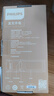 飛利浦（PHILIPS）手電筒強光手電亮變焦遠射長續(xù)航露營野外照明應(yīng)急SFL5112/93 曬單實拍圖
