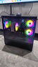 華碩（ASUS）全家桶AMD R7 7800X3D/9700X/4060Ti/5060/5070 Ti/5080/電競游戲臺式電腦主機主流家用PS辦公機 配六：R7 9700X核顯主機 曬單實(shí)拍圖