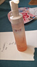 溪木源山茶花潔面泡沫150ml*3青少年氨基酸洗面奶男士 女士敏感肌護(hù)膚品 曬單實(shí)拍圖