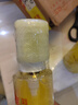 船牌液體硫磺皂1000ml香皂洗臉洗澡洗頭三合一控油抑菌除螨抖音同款 曬單實拍圖