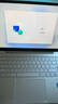 惠普（HP）【補貼20%】星Book Pro14筆記本電腦 輕薄本便攜筆記本 背光鍵盤 高色域高刷typeC充電酷睿 i5-13500H/16GB/1TB/2.8K/粉 曬單實拍圖