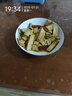 正宗湖南攸縣香干湖南特產(chǎn)豆干豆制品豆腐湘菜食材250g/袋 香干250g*6包（可吃6餐） 曬單實拍圖