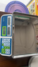 Meilen稱重電子秤商用臺秤計價秤克秤30kg電子稱計數(shù)蔬菜超市場賣菜秤 曬單實拍圖