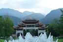卡色（Kase）85mm F1.4 定焦鏡頭 大光圈 全畫幅 自動(dòng)對(duì)焦 人像 街拍 風(fēng)光 尼康索尼微單相機(jī)鏡頭 索尼E卡口（贈(zèng)減光&黑柔二合一魔法鏡） 官方標(biāo)配 曬單實(shí)拍圖