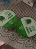 阿琪思蘆薈膠600g補(bǔ)水保濕曬后修護(hù)凝膠男女士面部滋潤嫩膚軍訓(xùn)戶外學(xué)生 曬單實(shí)拍圖