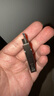 ThinkPlus聯(lián)想優(yōu)盤256GB Type-C USB3.2 雙接口U盤手機(jī)電腦通用大容量 辦公商務(wù)u盤TPU301系列 曬單實(shí)拍圖