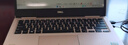 戴爾（DELL）筆記本電池 原裝 Inspiron5370 7370 7373 7380 7386 Vostro 5370  F62G0 內(nèi)置電池 3芯38Wh 曬單實(shí)拍圖