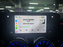 君用華為hicar寶馬豐田本田智能車機(jī)導(dǎo)航盒子 Type-C款【MC3S】 曬單實(shí)拍圖