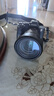 索尼（SONY） Alpha 7R V 全畫幅微單數(shù)碼相機 ILCE-7RM5/A7R5/A7RM5 【A7R5 單機身】 官方標(biāo)配 曬單實拍圖