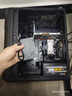 金士頓（Kingston）240GB SSD固態(tài)硬盤 SATA3.0接口 A400系列 讀速高達500MB/s 曬單實拍圖