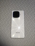vivo iQOO Z9 Turbo+【國家補貼】12GB+256GB 星光白天璣9300+旗艦芯 自研電競芯片Q1 6400mAh電池手機 曬單實拍圖
