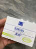 滿婷（MANTING）清新潔凈香皂100g（螨婷除螨皂洗面奶潔面皂沐浴皂肥皂男女專用） 曬單實(shí)拍圖