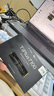 致態(tài)（ZhiTai）長江存儲 1TB SSD固態(tài)硬盤 NVMe M.2接口 TiPlus7100《黑神話：悟空》聯(lián)名版 曬單實拍圖
