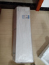 松下空調(diào)1.5匹直流變頻冷暖兩用壁掛式臥室家用掛機(jī)空調(diào)一鍵睡眠模式松下原裝壓縮機(jī)E13KQ10 1.5匹 一級(jí)能效 E13KQ10 曬單實(shí)拍圖