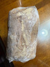 月盛齋【PLUS補貼爆款】冰鮮澳洲谷飼牛腱子800g 日期超新鮮  生鮮牛肉 曬單實拍圖