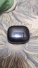 倍思（Baseus）M2s Pro入耳式藍(lán)牙耳機(jī)真無(wú)線(xiàn)-52dB金標(biāo)認(rèn)證超長(zhǎng)續(xù)航通話(huà)運(yùn)動(dòng)跑步游戲主動(dòng)降噪耳機(jī)適用蘋(píng)果華為 M2SPro【52dB深度降噪旗艦級(jí)】星際黑 曬單實(shí)拍圖
